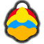 King Dedede